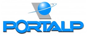 Portalp